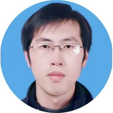 扬州透析医院有哪些医疗援疆 守护健康——扬州援疆医疗队抵新开展组团帮扶工作，欢迎咨询就诊！_https://www.jmylbn.com_新闻资讯_第6张