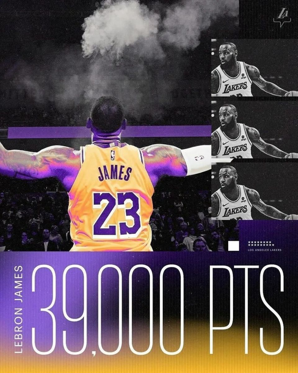 641