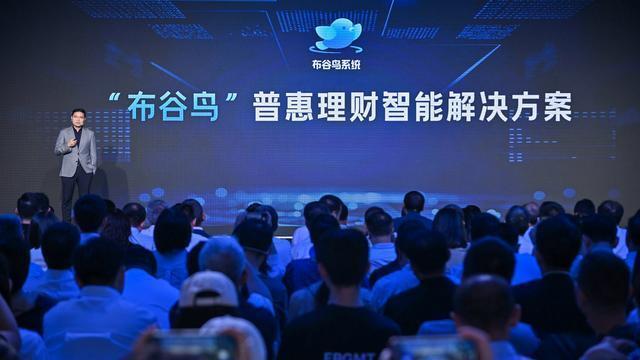 支付宝工资理财支持哪些银行卡_支付宝工资理财支持哪些银行卡_工资理财支付宝能取出来吗