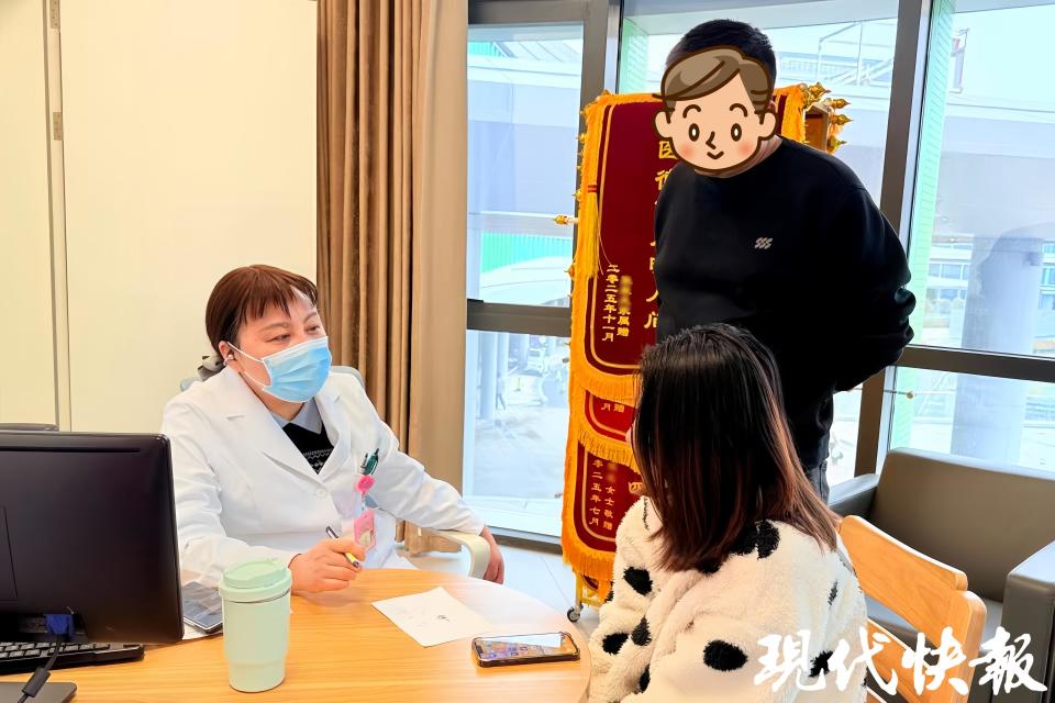 宫颈止血材料是什么患上十万分之一的“宫颈妊娠”，医生成功“拆弹”-上海聚慕医疗器械有限公司