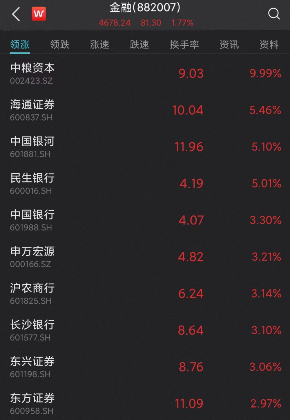 长沙民生银行电话号码查询(长沙民生银行电话号码查询系统)
