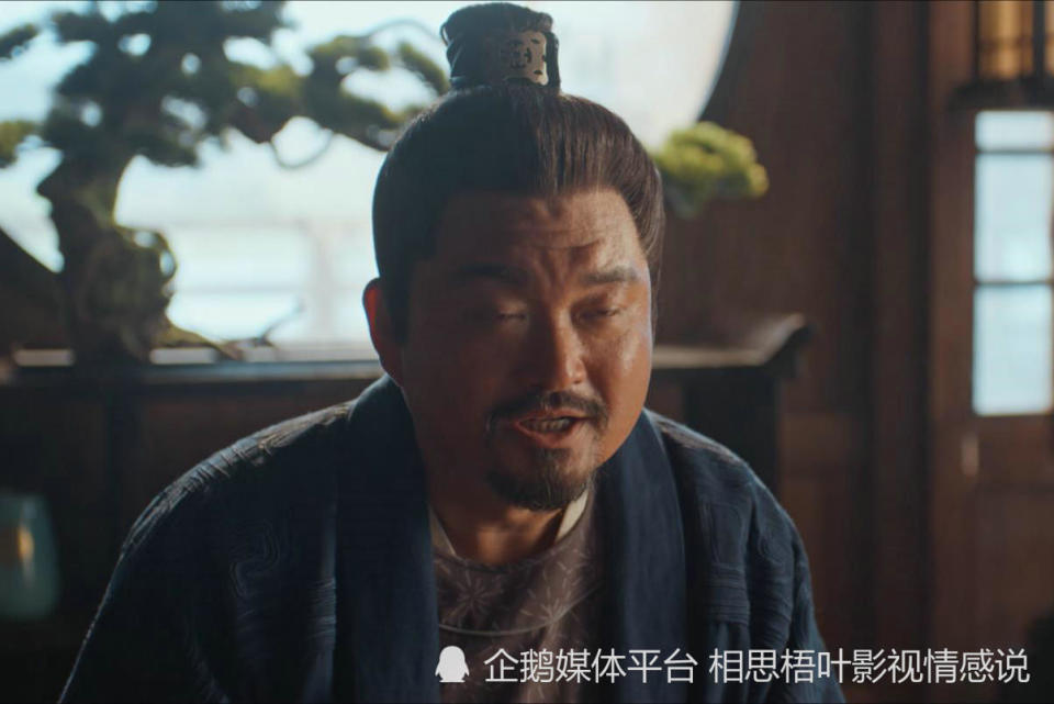 《阿麦从军》石达春:诈降以护百姓,自戕以报恩义,真矣