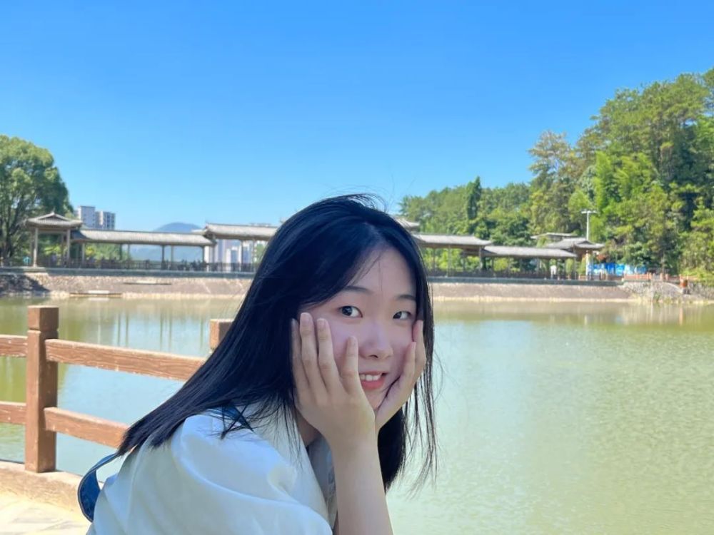 号外德化准大学生们看过来