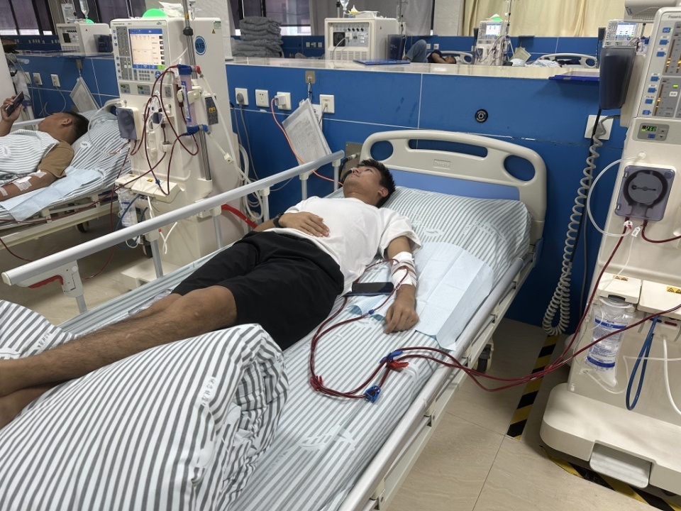 �й������ѹ��������������飺��͸���߹���