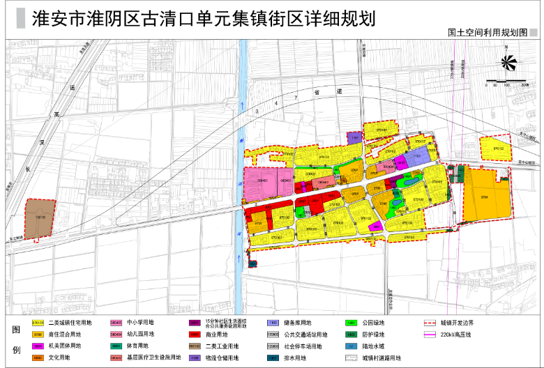 淮安市经开区邮政编码_江苏淮安经济技术开发区邮编_江苏省淮安市开发区邮编是多少