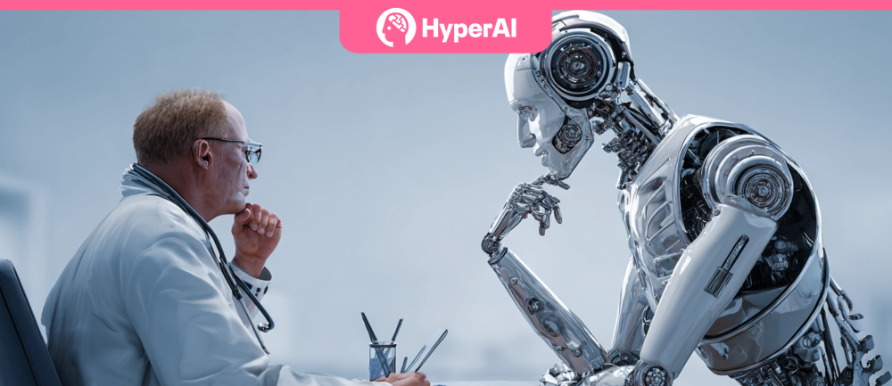 医学上ACL是什么ACL 2025丨牛津大学等提出医学GraphRAG，刷新问答准确性记录，在11个数据集评测上达SOTA_https://www.jmylbn.com_新闻资讯_第1张