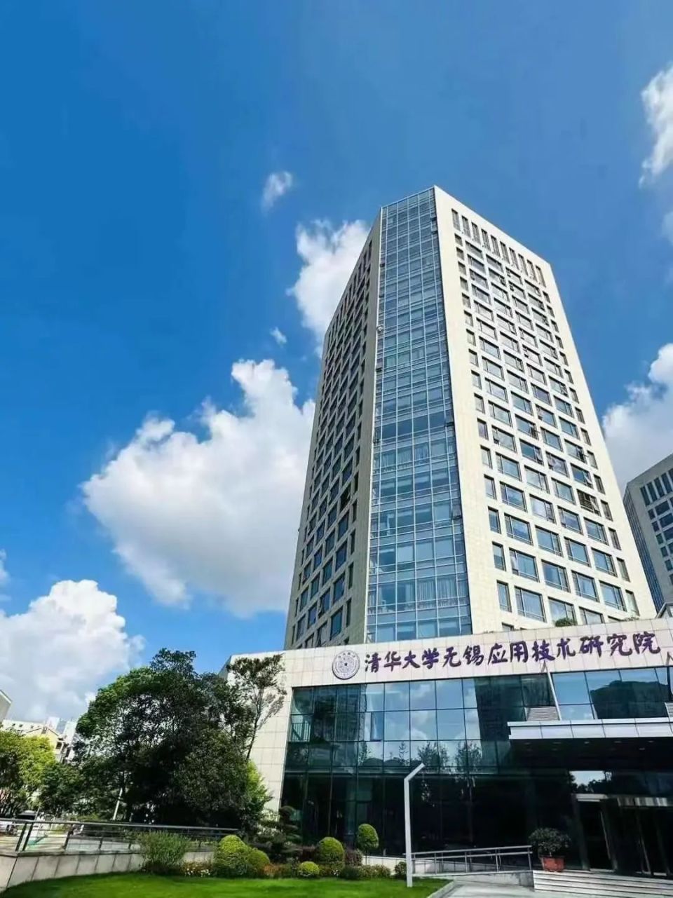 中国集成电路未来独角兽,没想到这里最多