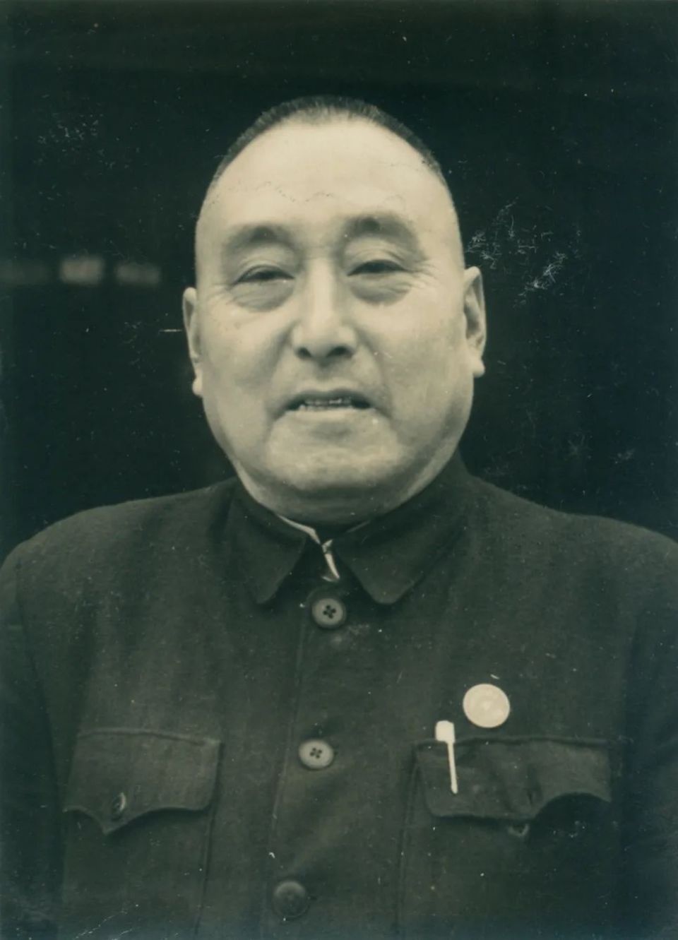 纪念黄炎培诞辰145周年——老友会·黄炎培胡厥文手迹文献展将于9月15日开幕_腾讯新闻