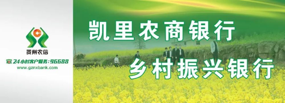 来源:红泥组工中共天柱县委组织部
