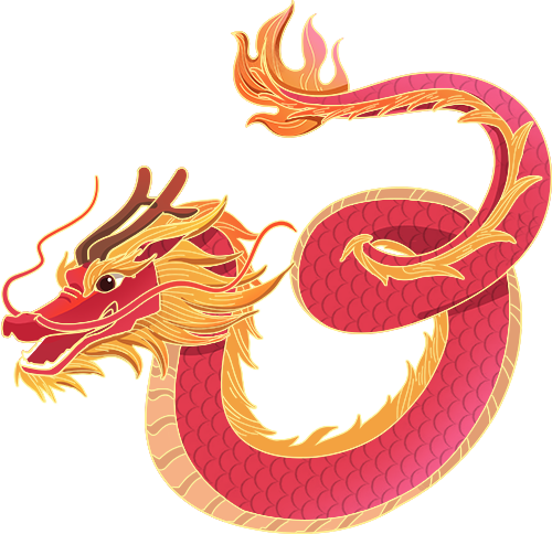 活动亮点抢先看_腾讯新闻