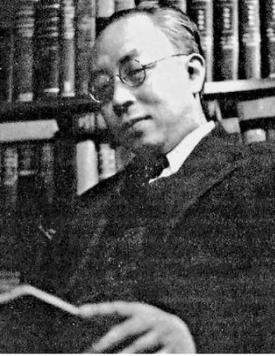 文化湾区 075期 | 叶灵凤：书写香港，终把他乡作故乡_腾讯新闻