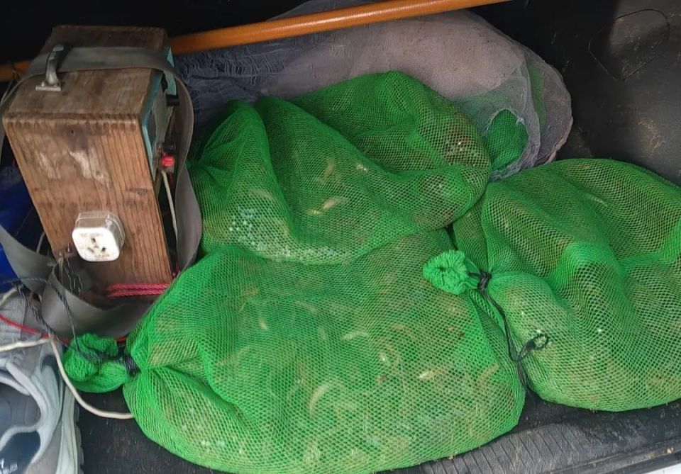 北票市公安局依法刑事拘留案件正在进一步办理中警方提醒北票市公安局