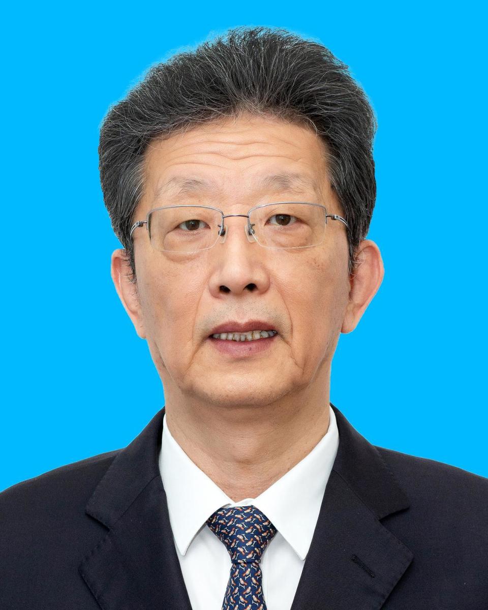 天津市市长张工：牢记嘱托 埋头苦干 善作善成 以更加昂扬精神状态奋力谱写中国式现代化天津篇章_腾讯新闻