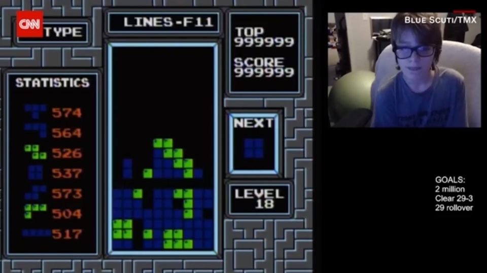 641