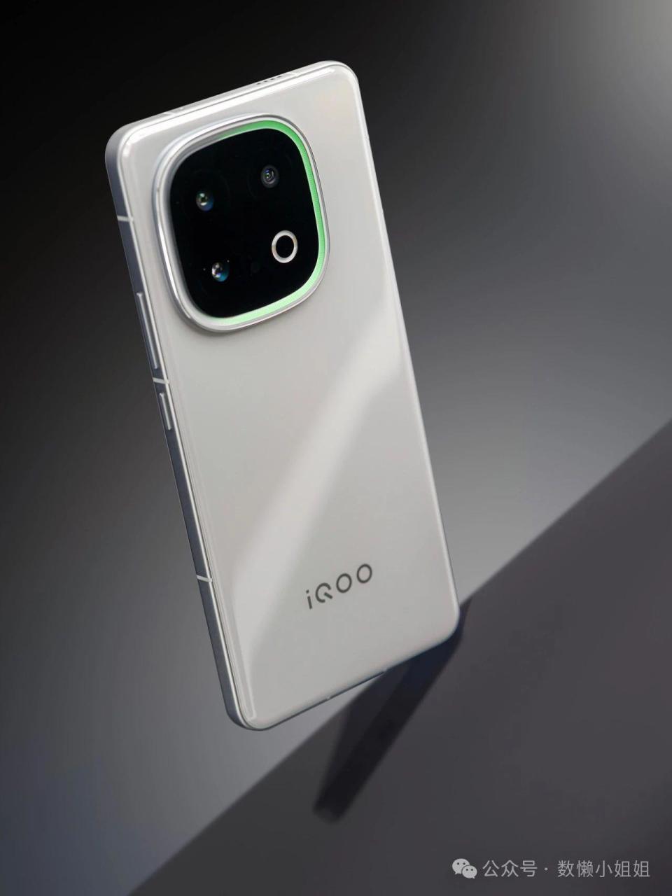 手机腾讯，手机腾讯会议可以共享屏幕吗