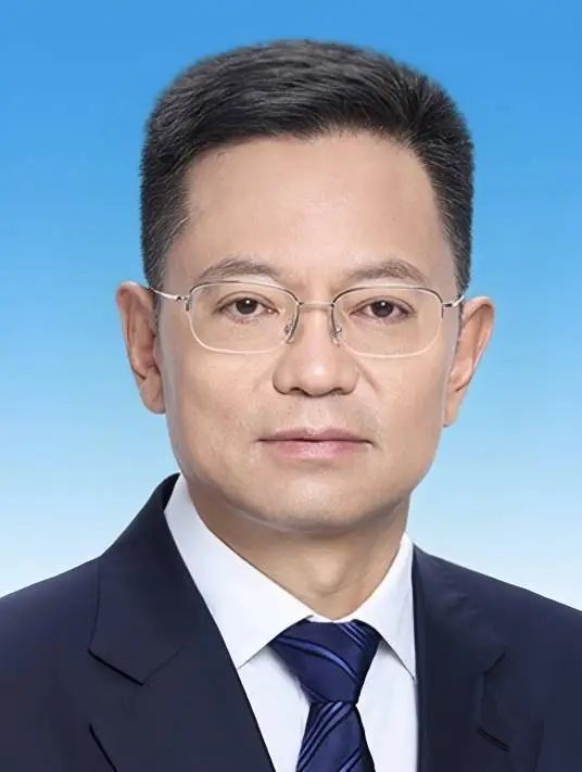国家民委领导名单
