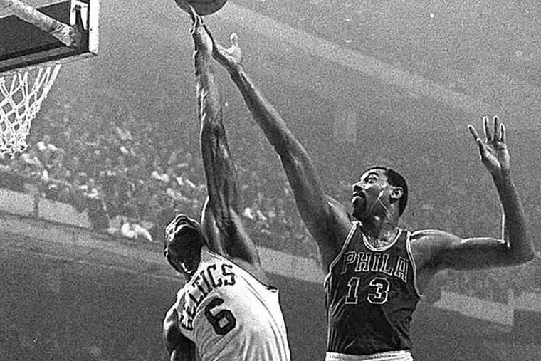 95岁的库西,为这一冠等了16年