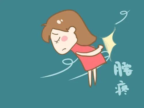 疼痛科专家施"针"解痛 针到症除又能解决腰椎间盘突出?