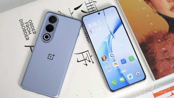 这几款手机都卖爆了 你还不知道吗