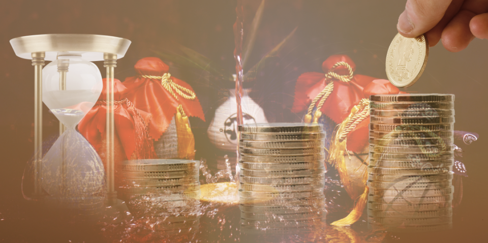 酒讯智库|"禁令"出台后,白酒曲线上市的路走通了吗?