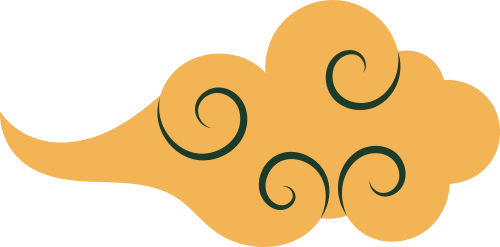 四季中国丨芒种·心有山海 ,简静耕耘