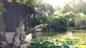 原班人马重聚，87版红楼梦35周年纪念音乐会下周登陆杭州大剧院！你知道这部经典电视剧“打卡”过杭州这些地方吗？(红楼梦30年音乐会没参加的演员是谁)