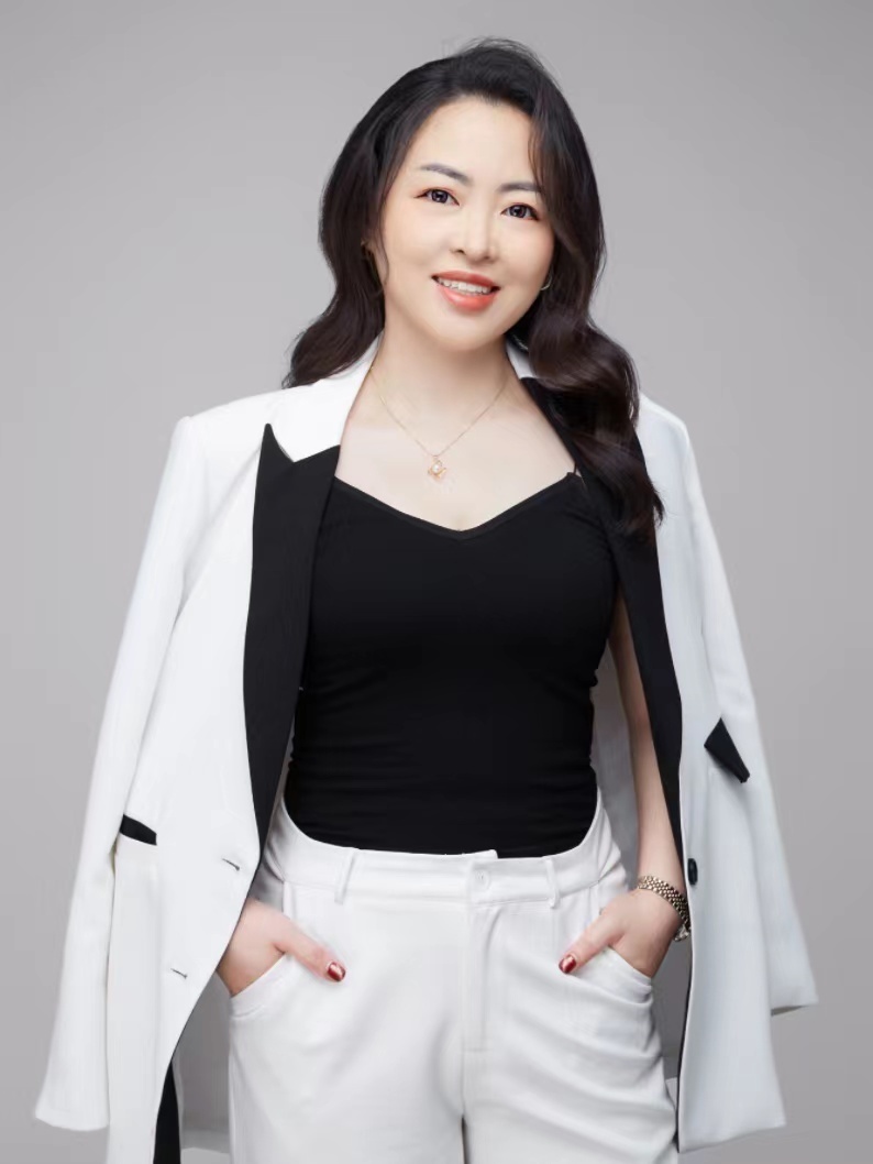 触角直播汽车维基关囡上海车展的火爆提振了市场信心