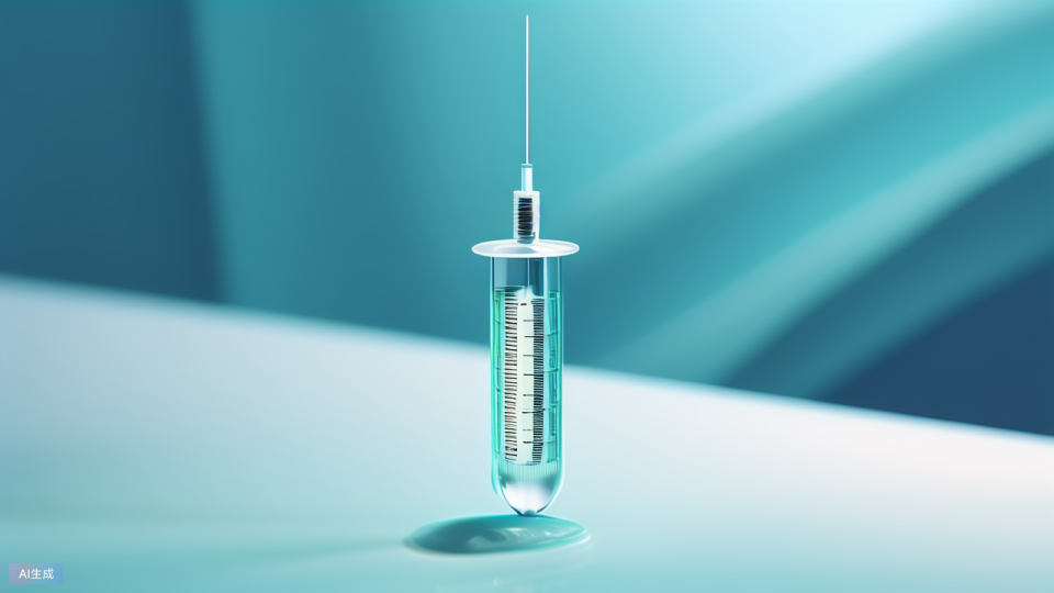 乐普心脏支架怎么样心脏支架龙头跨界拿下“童颜针”第7证，乐普医疗的“下坡路”快走完了吗？_https://www.jmylbn.com_新闻资讯_第1张