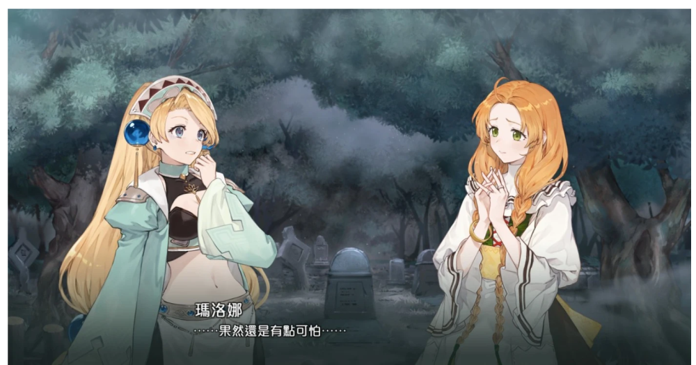 动视暴雪拿出最终大招，国服回归或有望迎来转机，欧盟将批准收购！企鹅英语倒闭最新情况2023已更新(哔哩哔哩/知乎)