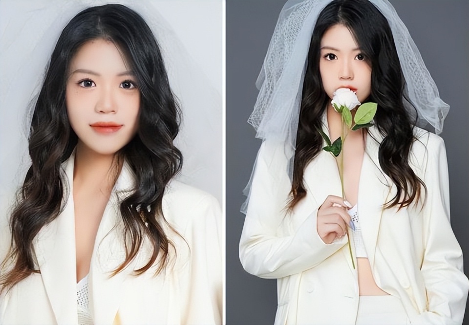 23岁杨倩落选巴黎奥运,沉迷拍广告当网红,动力丧失了_腾讯新闻