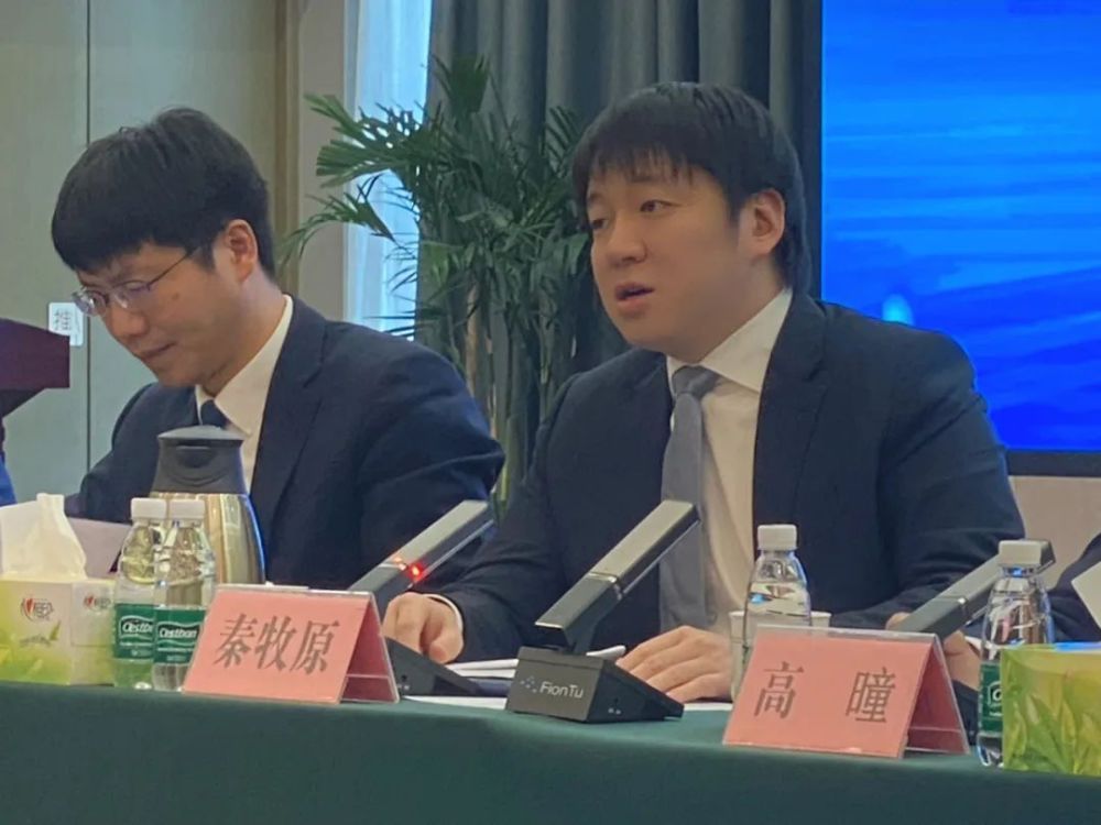 养殖排行_2023我国小龙虾养殖产量排名国内小龙虾养殖呈高度集中化态势(2)