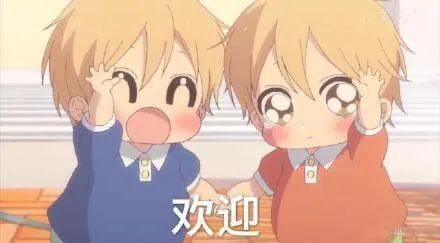 扬州透析医院有哪些医疗援疆 守护健康——扬州援疆医疗队抵新开展组团帮扶工作，欢迎咨询就诊！_https://www.jmylbn.com_新闻资讯_第9张