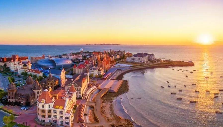 来烟看华晨宇演唱会,芝罘,莱山游玩线路安排_腾讯新闻