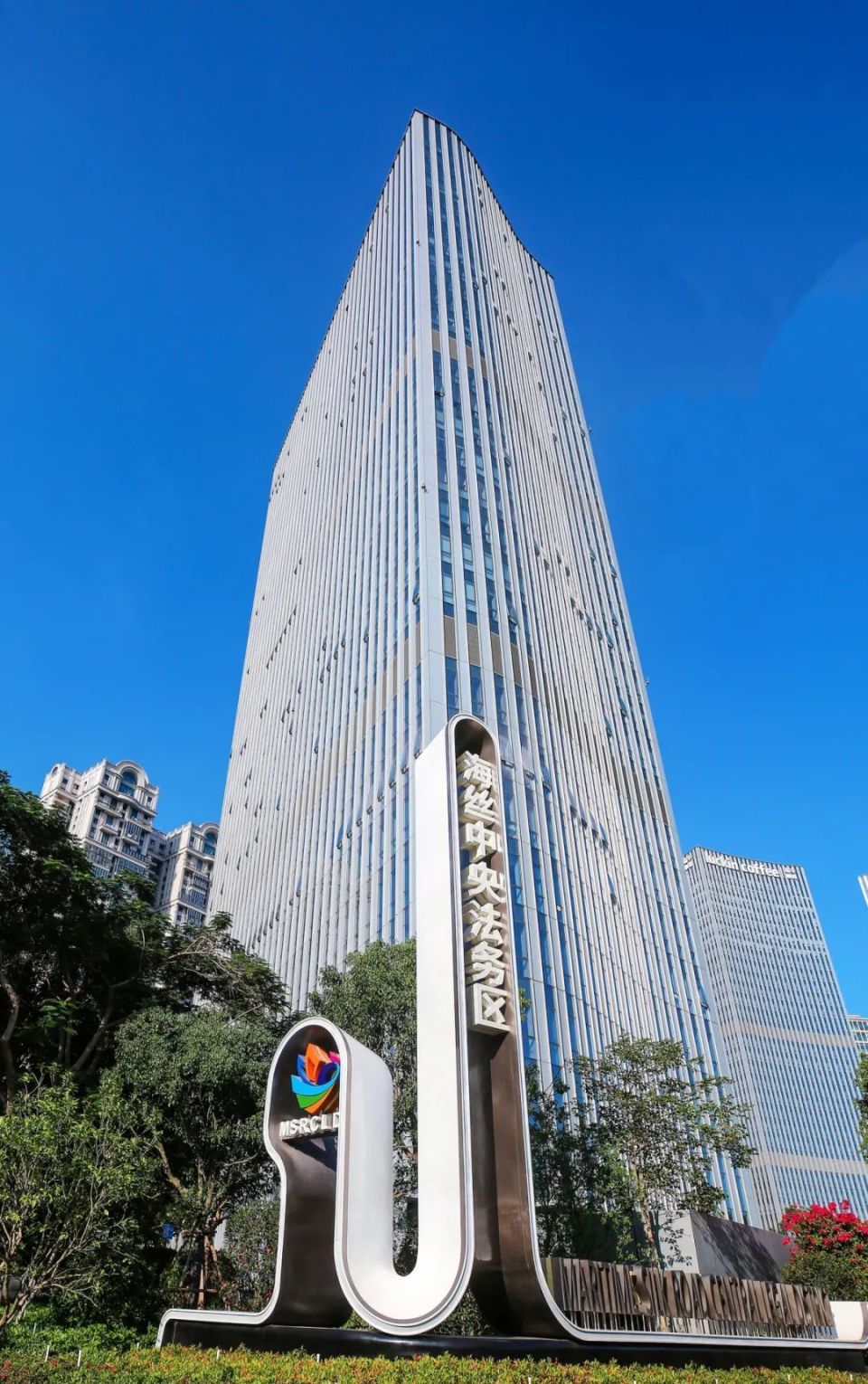 厦门又一个地方火了!热门影视剧纷纷来取景!