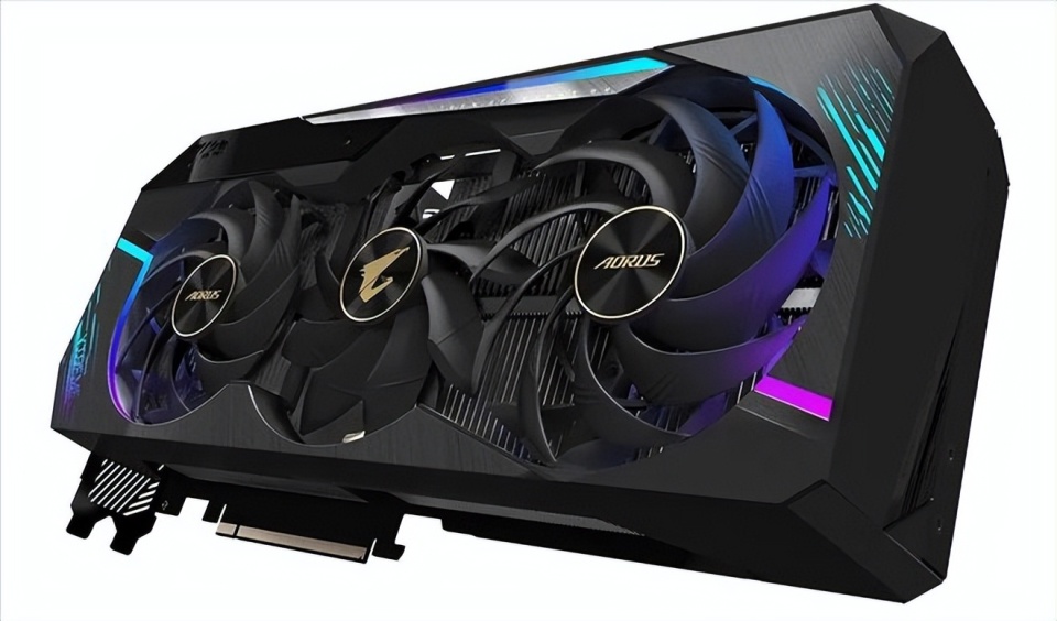 rtx 2080 super现在还值得入手吗?七款1440p游戏实测出炉_腾讯新闻