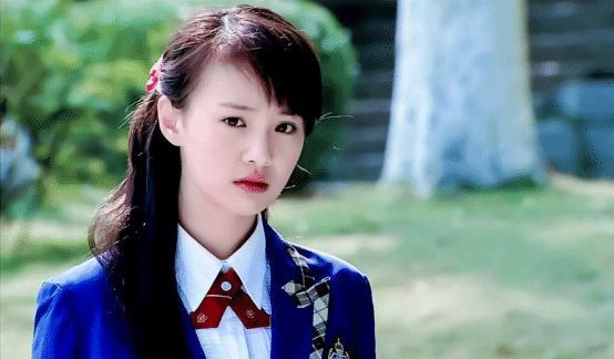 郑州个体户核定征收有哪些政策扶植，河南郑州也有税收优惠园区吗？(图1)