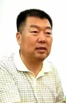 一点庆阳 陇上名家散文 | 故土永芬芳(文/谢文魁 诵/米玲)