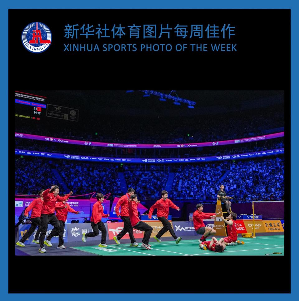 威尼斯人nike主板推荐