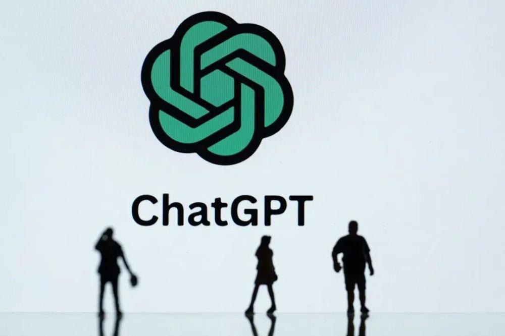 ChatGPT | 最新功能：用户可为其设定“健谈”和“Z世代”等特质 · 原文图片 1