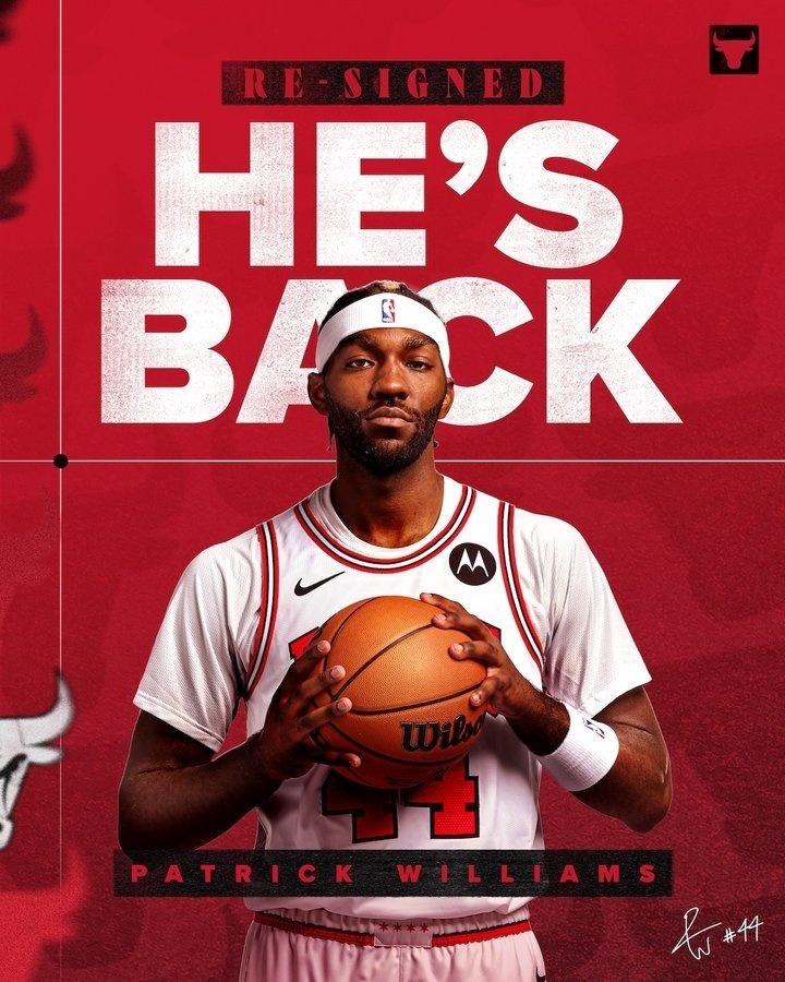 自由市场:小桥3年7500万留队 克莱签换&塔图姆续约&穆雷交易官宣