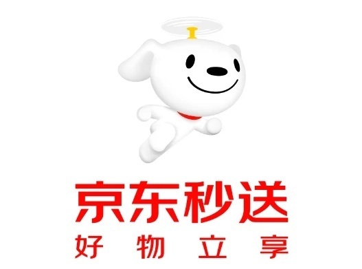 京东图片 logo清晰图片图片