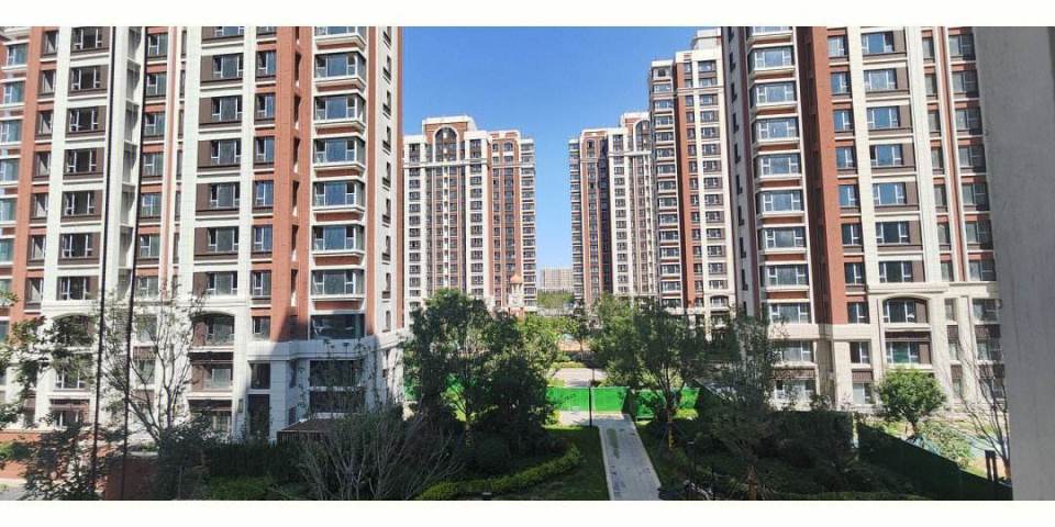 【石家庄远洋风景长安售楼处电话:400-763-1618转90926【官方售楼中心