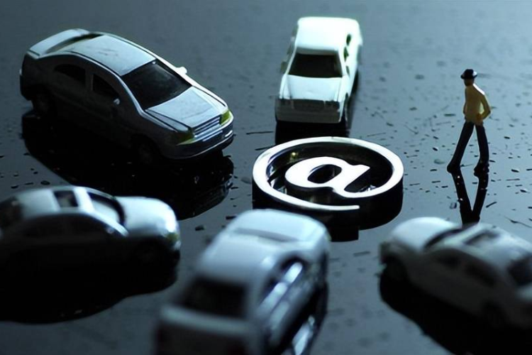 宁波要求下架神州优车首汽约车携华出行等8家平台企业回应