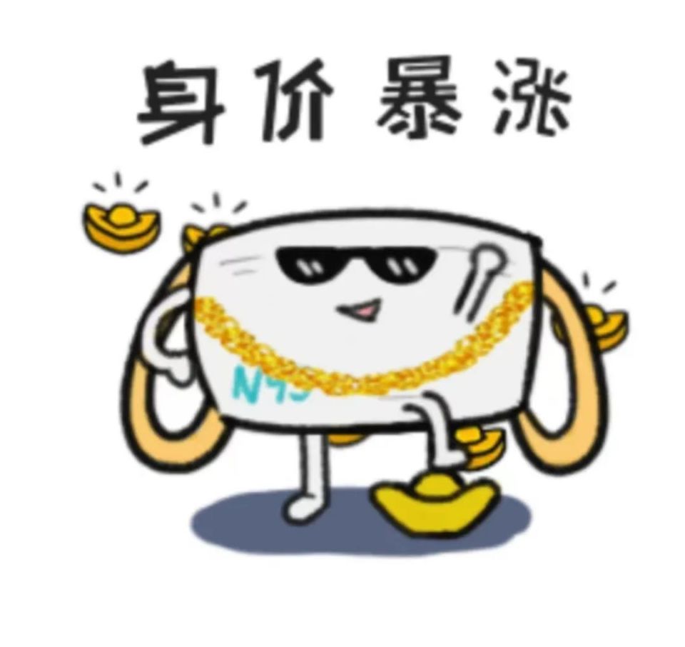 钻石都能人工合成了，黄金能吗？-腾讯新闻