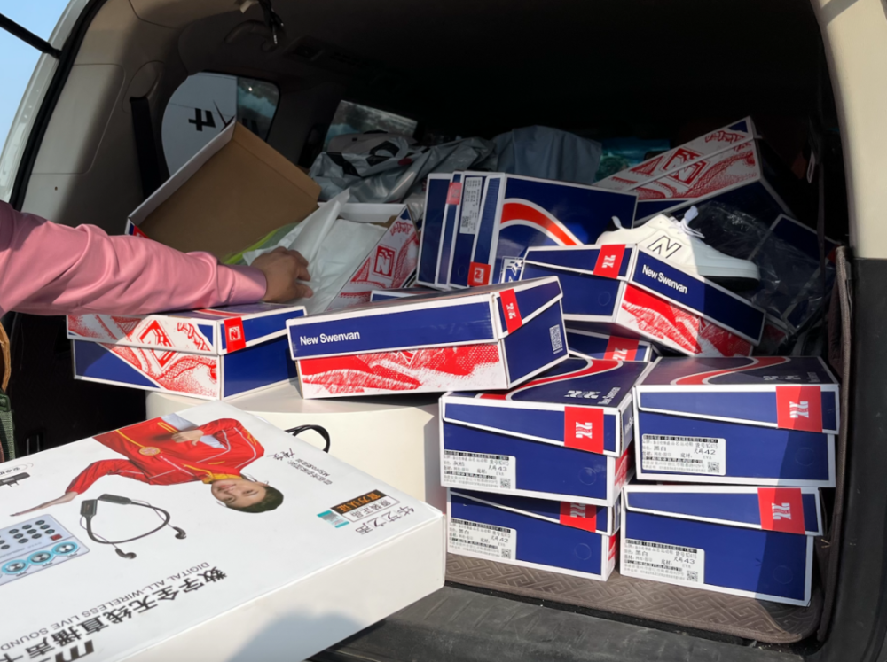 郭有才的花期,比菏泽牡丹还短