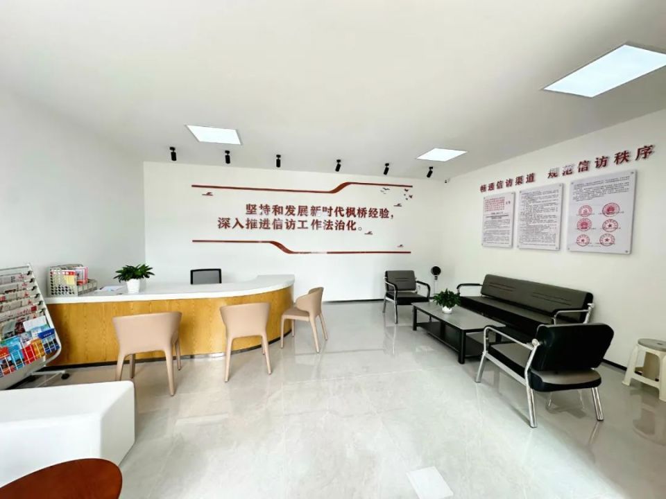 大理镇"五个一"工作法激发基层善治活力