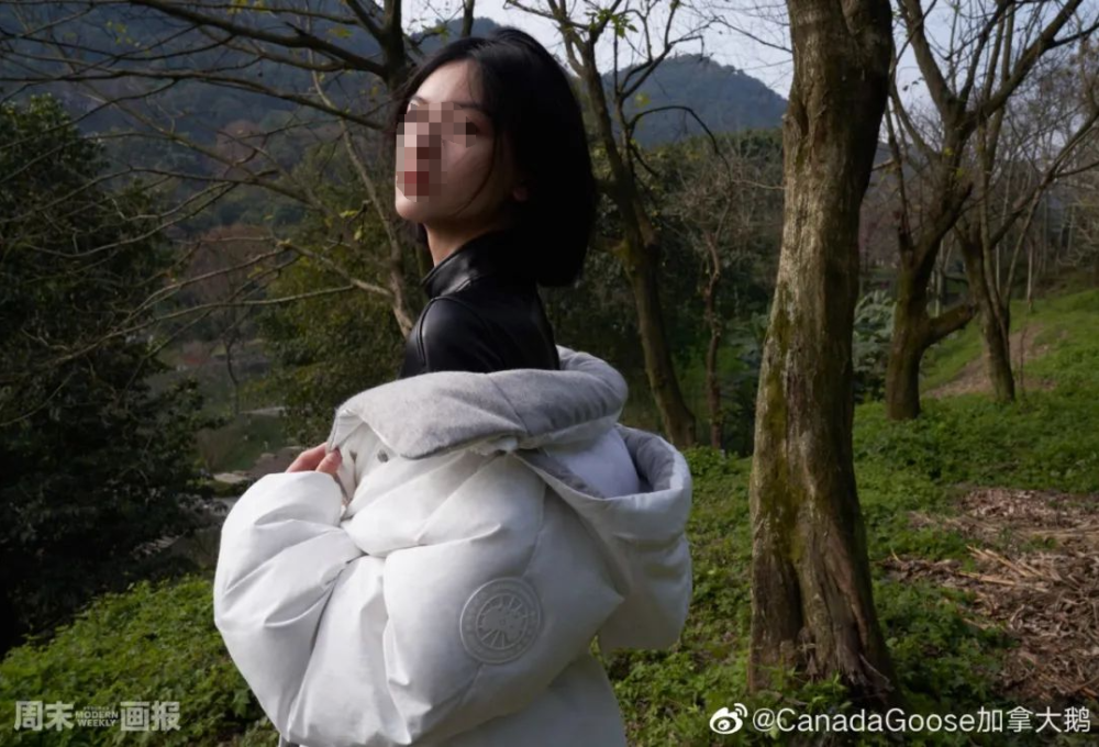 重庆加盟排行榜_凤凰资讯_资讯_凤凰网(2)