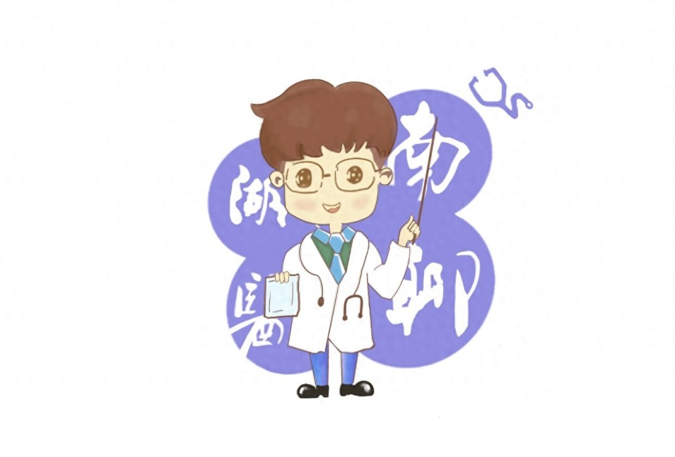 荔枝大量上市季，#荔枝病# 登热搜，啥是