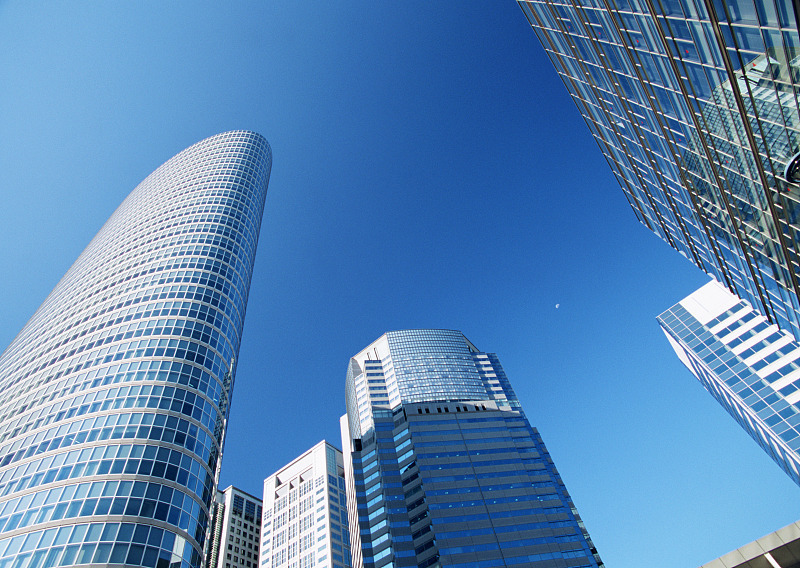 楼市数据深圳中原2023年深圳写字楼一手成交套数同比升107