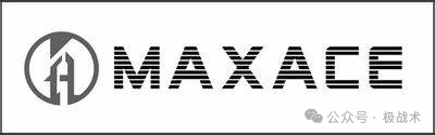 名牌直跳也能如此亲民？-MAXACE天王星OTF跳刀丨评测_腾讯新闻